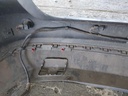 20260420_161741.jpg