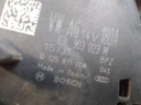 17768524660828783179233063759704.jpg