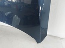 20260422_132000.jpg