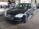 20260420_113055.jpg