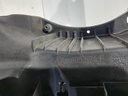 20260420_140711.jpg