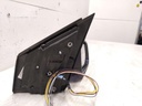 IMG_20260423_090314.jpg