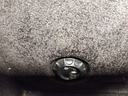 IMG_20260423_090828.jpg