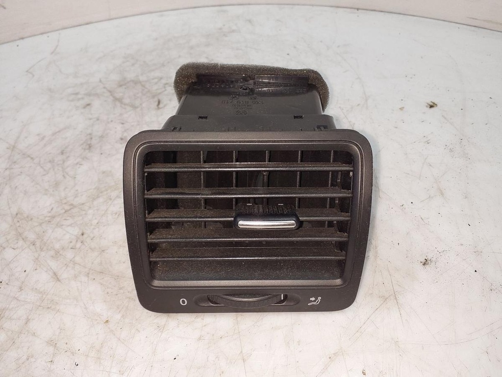 20260421_163152.jpg