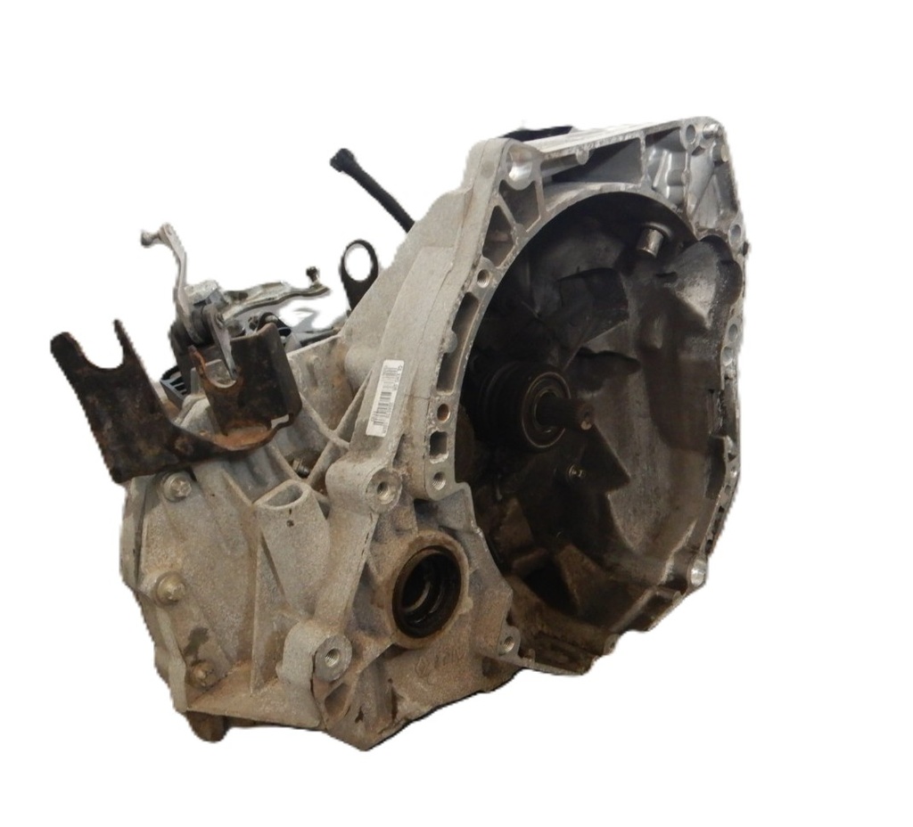 Micra K13 013.JPG