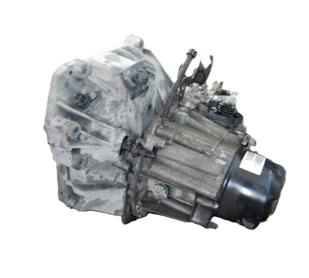 Micra K13 011.JPG
