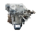 Micra K13 010.JPG
