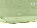 IMG_20260423_160037.jpg