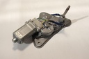 IMG_2568.JPG