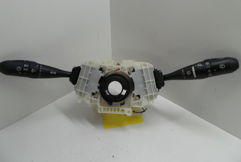 Screenshot 2026-04-23 at 16-41-04 (JPEG-Grafik 800 × 600 Pixel).png