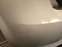 IMG_20260423_153349.jpg