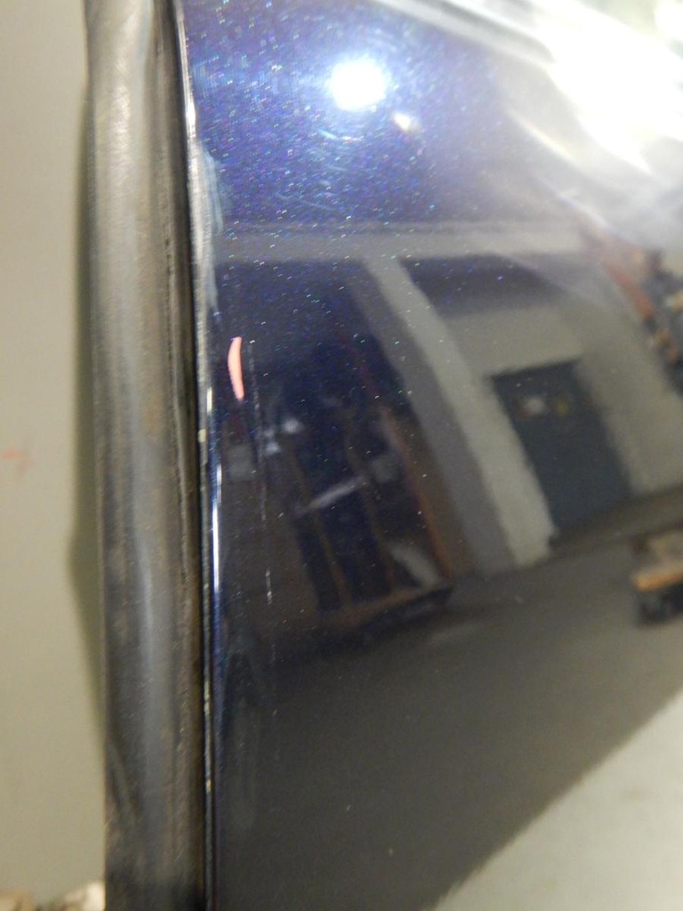 DSCN1478.JPG