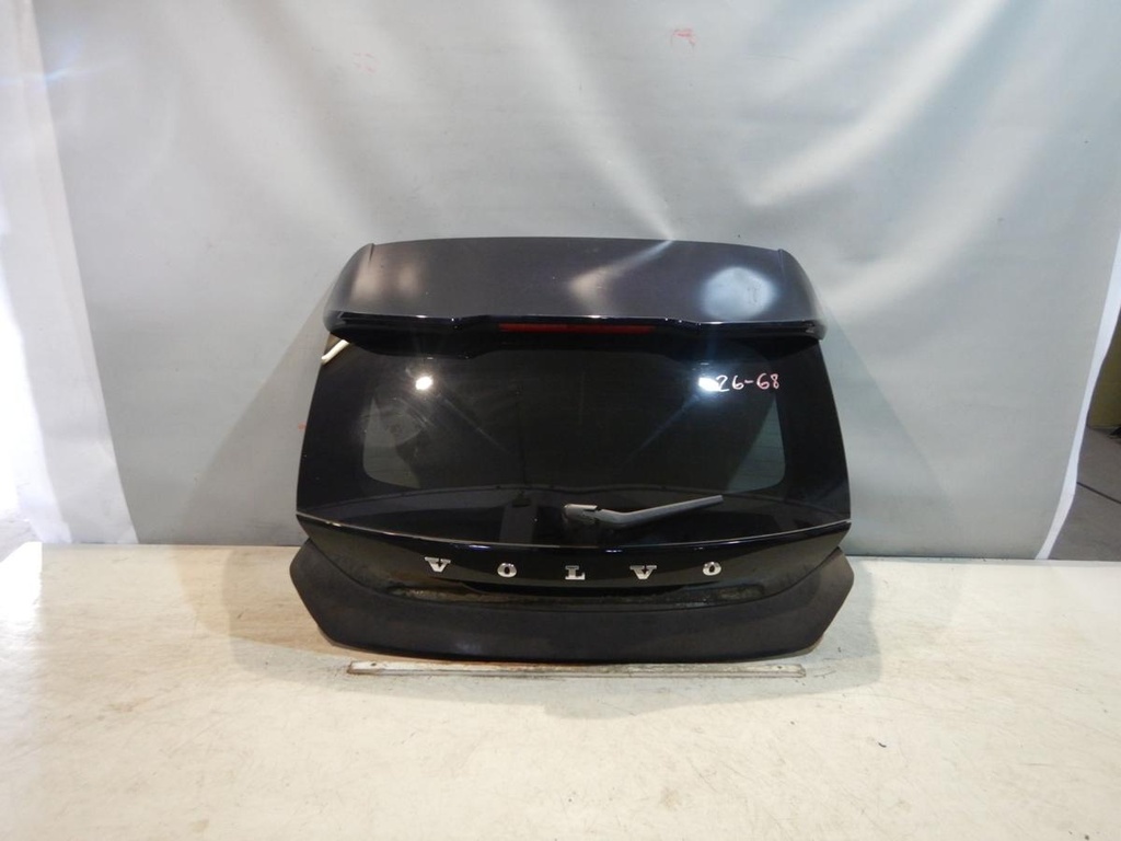 DSCN1400.JPG
