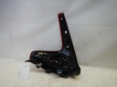 DSCN1439.JPG