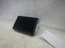 DSCN1457.JPG
