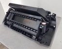 20260423_105231.jpg
