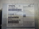 DSCN1465.JPG