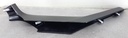 20260423_110849.jpg