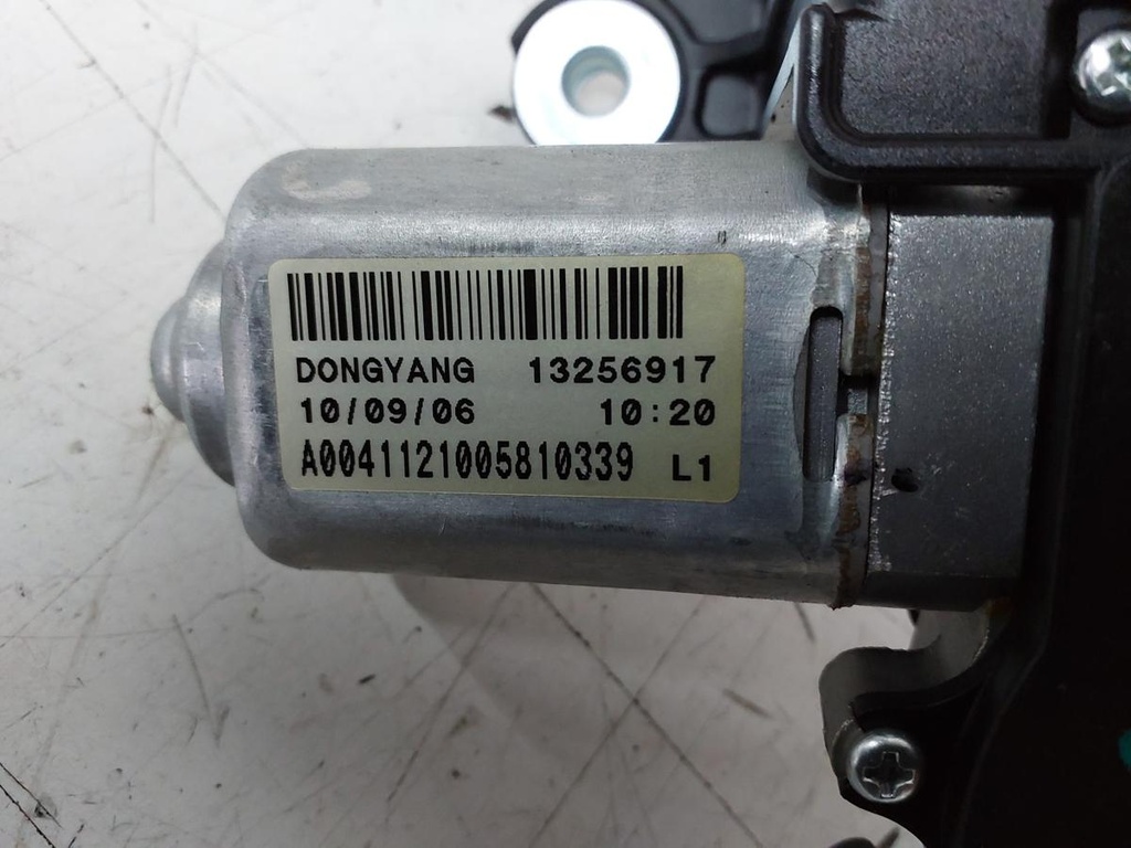 17770182852617053357047224528651.jpg