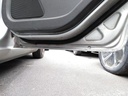 IMG_20260424_091403_591.jpg