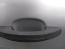 IMG_20260424_091337_969.jpg