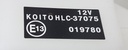 20260424_105858.jpg