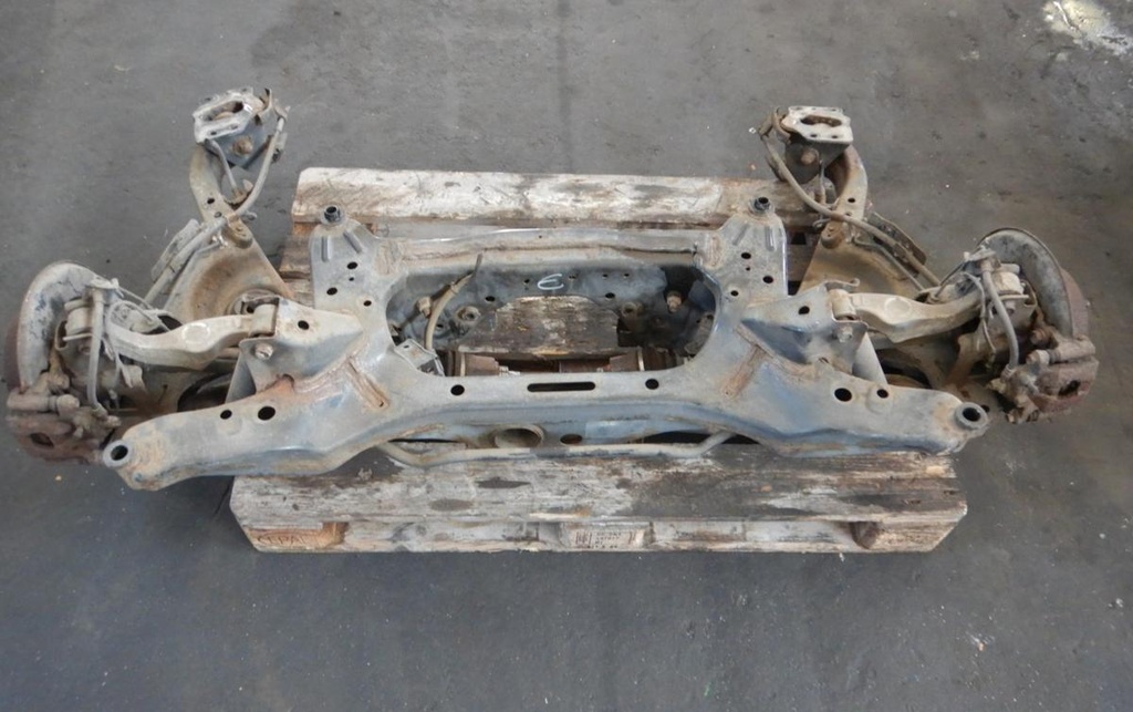 Qashqai 014.JPG