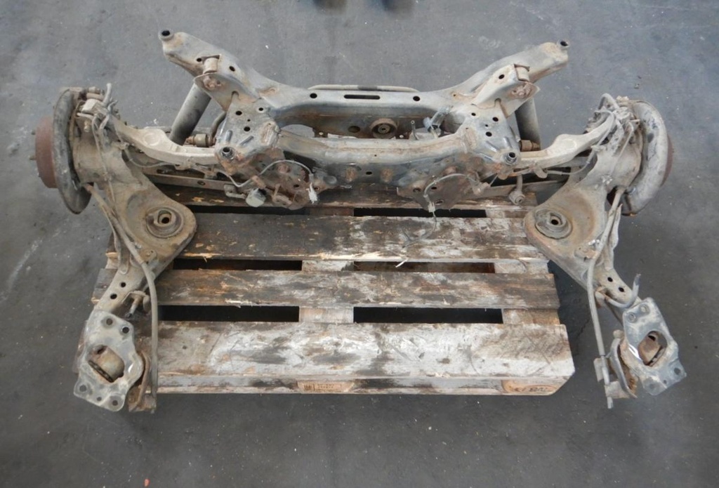 Qashqai 012.JPG