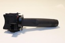 IMG_2683.JPG