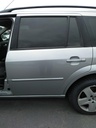 IMG_20260424_115718_187.jpg