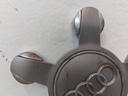 20260424_145633.jpg