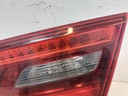 20260424_145308.jpg