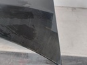 20260424_134322.jpg