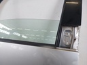 20260424_133845.jpg