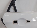20260424_132731.jpg