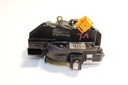 IMG_2854.JPG