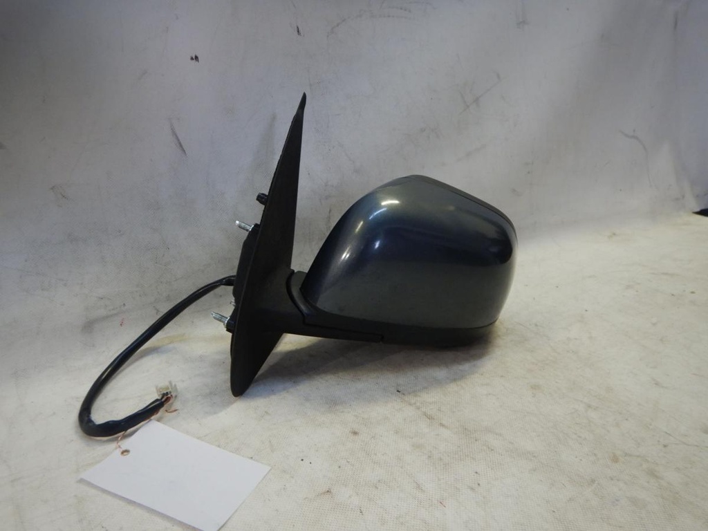 DSCN1612.JPG