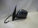 DSCN1612.JPG