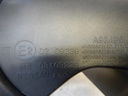 DSCN1620.JPG
