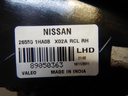 DSCN1629.JPG