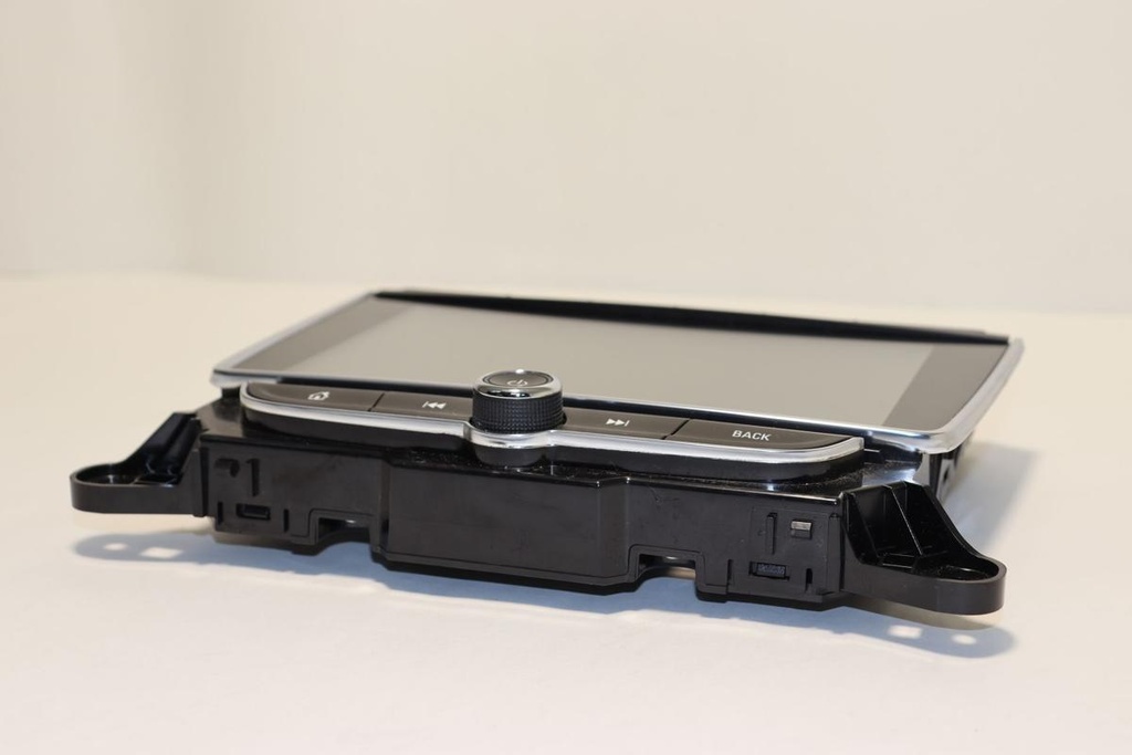 IMG_2918.JPG