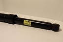 IMG_2971.JPG