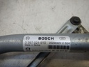 DSCN1560.JPG