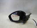 DSCN1580.JPG