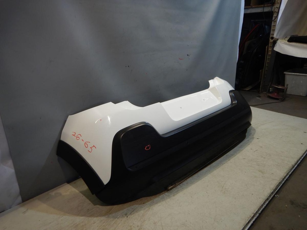 DSCN1525.JPG