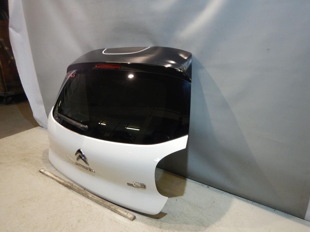 DSCN1522.JPG