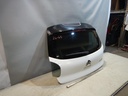 DSCN1521.JPG