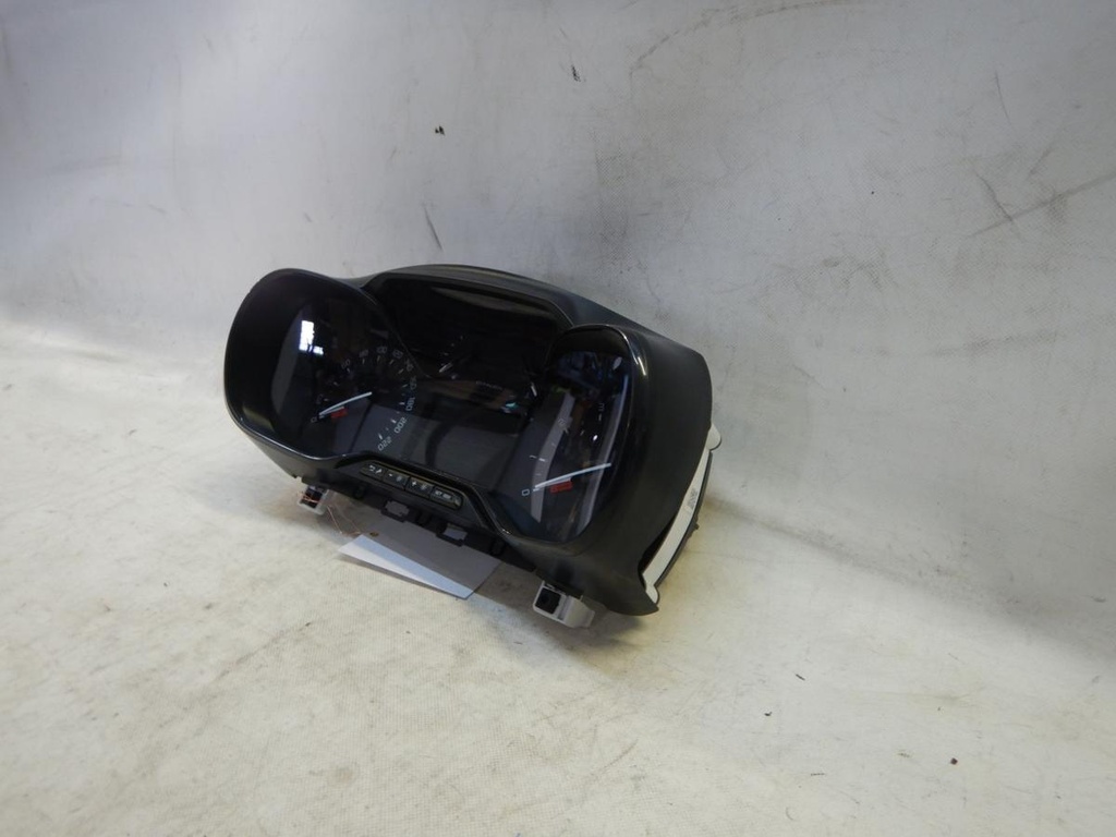 DSCN1541.JPG