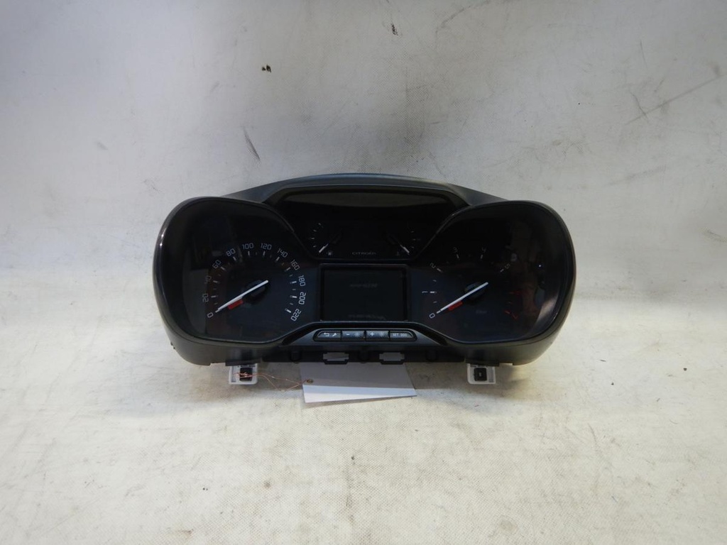 DSCN1539.JPG