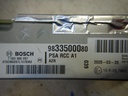 DSCN1555.JPG